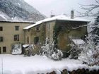 фото отеля Domaine Fournie Bed and Breakfast Tarascon-sur-Ariege