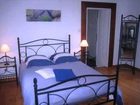 фото отеля Domaine Fournie Bed and Breakfast Tarascon-sur-Ariege