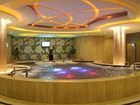 фото отеля Hailiang Business Hotel