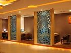 фото отеля Hailiang Business Hotel