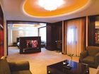 фото отеля Hailiang Business Hotel