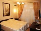 фото отеля Vesta Guest House