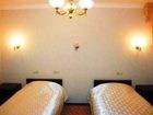 фото отеля Vesta Guest House