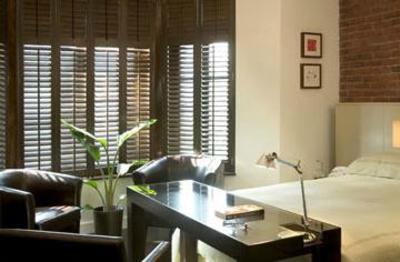 фото отеля Le Relais Lyonnais