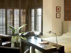 фото отеля Le Relais Lyonnais