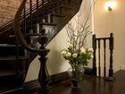 фото отеля Le Relais Lyonnais