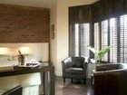 фото отеля Le Relais Lyonnais