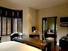 фото отеля Le Relais Lyonnais