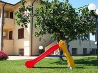 I Papaveri