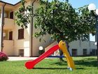 фото отеля I Papaveri