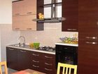 фото отеля I Papaveri