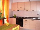фото отеля I Papaveri