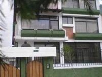 Hostal Casa Quito
