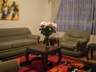 фото отеля Hostal Casa Quito