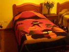 фото отеля Hostal Casa Quito