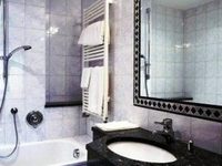 Hotel Mondschein Lana