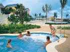 фото отеля Harborside Resort Atlantis Paradise Island