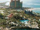 фото отеля Harborside Resort Atlantis Paradise Island