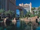 фото отеля Harborside Resort Atlantis Paradise Island