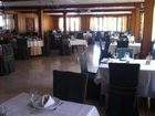 фото отеля Hotel Restaurante La Duquesa