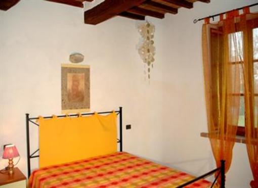 фото отеля Casa Vacanze Serraiola Alta