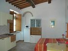 фото отеля Casa Vacanze Serraiola Alta