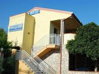 Villaggio Holiday Beach