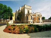 Park OK Hotel