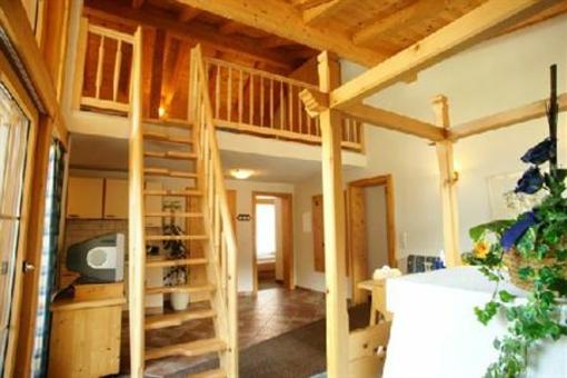 фото отеля Landhaus Raich