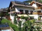 фото отеля Landhaus Raich