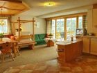 фото отеля Landhaus Raich