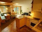 фото отеля Landhaus Raich