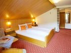 фото отеля Landhaus Raich