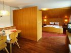 фото отеля Landhaus Raich