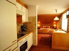 фото отеля Landhaus Raich