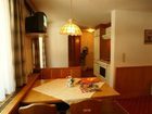 фото отеля Landhaus Raich