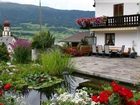 фото отеля Landhaus Raich