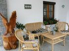 фото отеля Landhaus Raich