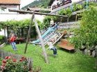 фото отеля Landhaus Raich
