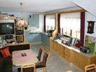 фото отеля Landhaus Raich