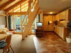 фото отеля Landhaus Raich