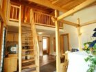 фото отеля Landhaus Raich