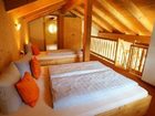 фото отеля Landhaus Raich