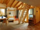 фото отеля Landhaus Raich