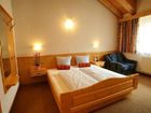 фото отеля Landhaus Raich