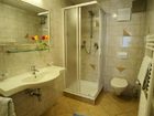 фото отеля Landhaus Raich