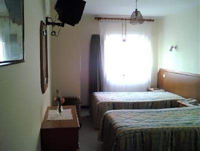 фото отеля D`El Rei Brito Capelo Hotel