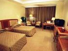 фото отеля Hebei China Hotel