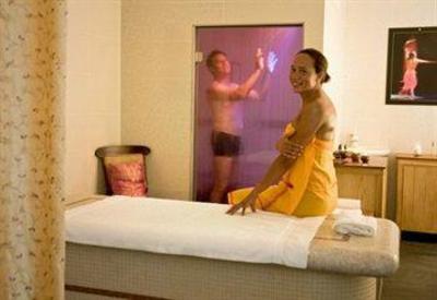 фото отеля Villa Kerasy Hotel Spa