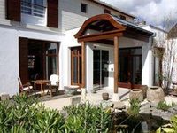 Villa Kerasy Hotel Spa